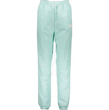 Lacoste Mint 8079798 36