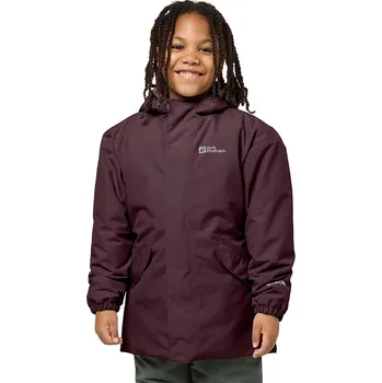 Jack Wolfskin Lila 5951590 164