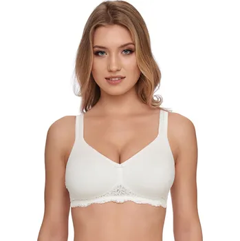 Podprsenka Podprsenka SUSA Creme 7529936 95A