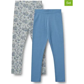 Wheat Blau/ Weiß 2548957 140