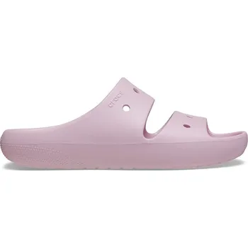 Dámská móda Crocs Rosa 9132597 37.5