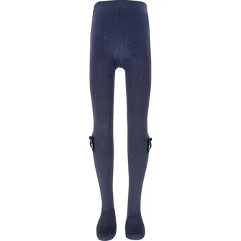 ewers Dunkelblau 2789417 134