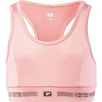 Podprsenka Dětská sportovní podprsenka CLAI JRG 146