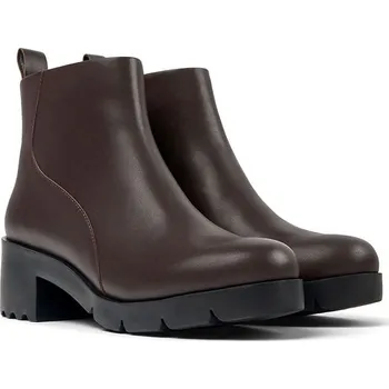 Dámské kozačky Boty Camper Braun 5447691 36