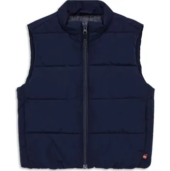 Oblečení a móda LEGO Dunkelblau 2129143 128