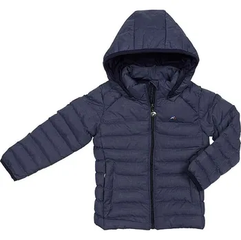 Peak Mountain Dunkelblau 2443708 164