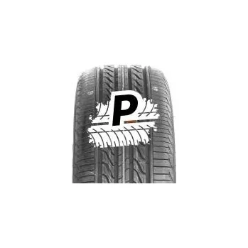 EP-TYRES ACCELERA ECO PLUSH 215/65 R16 102V XL
