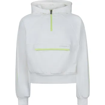 Oblečení a móda Converse Weiß 3375194 128