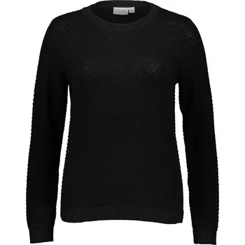 Dámská móda Vila Schwarz 291325 L