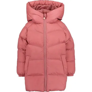 Dívčí bunda Blue Seven Rosa 6485611 110
