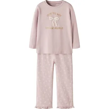 Dívčí spodní prádlo name it Rosa 1875589 122