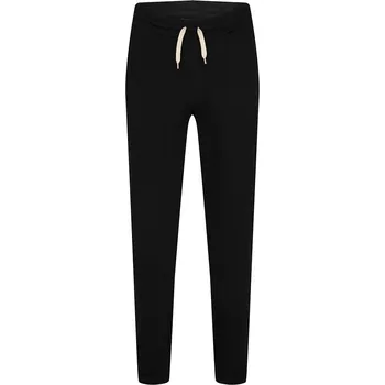 Converse Schwarz 9065609 152