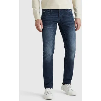 Pánské džíny Džíny PME Legend Dunkelblau 3507592 W31/L32