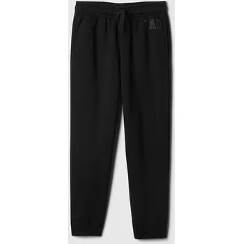 GAP Schwarz 5415798 110