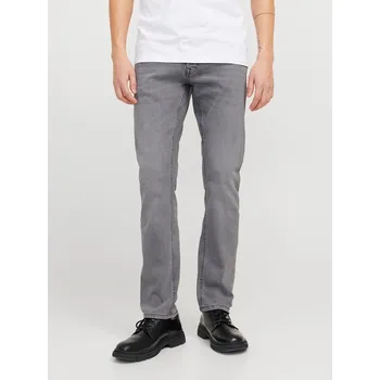 Pánské džíny Džíny Jack & Jones Grau 4106787 W28/L32