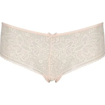 Kalhotky Kalhotky LASCANA Hellrosa 8769056 48/50