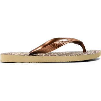 Dámská obuv Havaianas Grey 1759236 8