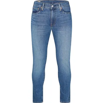 Pánské džíny Džíny Levis Rather Be You 4299285 34W XL