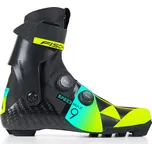 Fischer Běžecké boty Fischer SPEEDMAX 9 SKATE RL BOA® 25/26 44