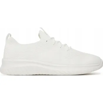 Dámská obuv Sprandi dámské tenisky bílé CEO-WP-S23R241A-4