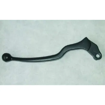 Nářadí na motocykly V PARTS Typ OEM Litá hliníková páčka spojky černá Suzuki Gs 500 E 14-0412