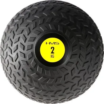 Slam Ball HMS PST02 2kg
