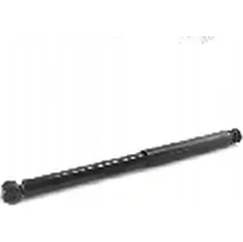 Kraft Automotive 4015057 Tlumič