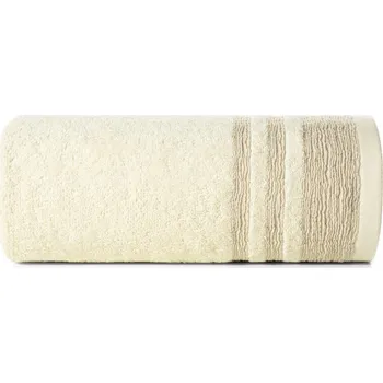 Ručník Osuška Eurofirany 30x50 cm froté