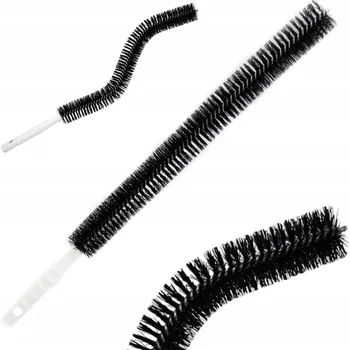 Drátěný kartáč Ruční kartáč na radiátory a žaluzie Tragar