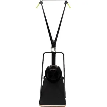 Běžkařský trenažér EVOLVE SM-100