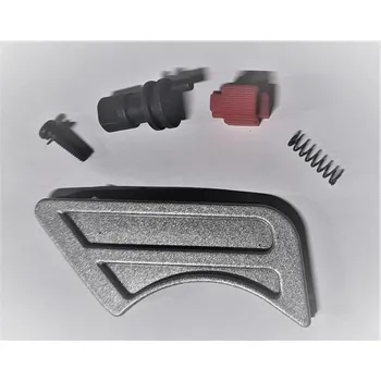 Autodíl Přepinac RH18-38X, díly 52-58