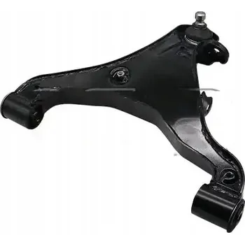 Zavěšení kol GSP S061344 Rameno , odpružení kol