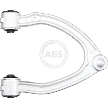 Zavěšení kol Rameno nápravy A.B.S. 211233