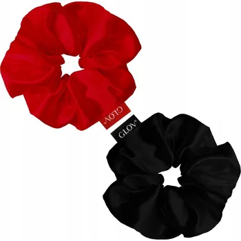 Dámský svetr GLOV dámský svetr černý klasický do pasu velikost S