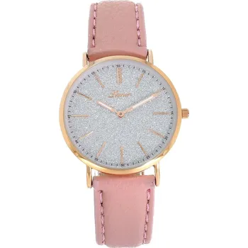 Hodinky Hodinky LUMIR ROSE 11144418