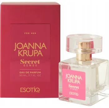 Dámský parfém Esotiq Secret parfémovaná voda pro ženy