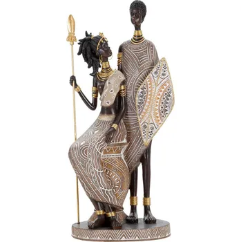 XXXLutz SOŠKA - Skulptury - 002665036401