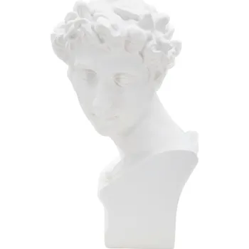 XXXLutz SOŠKA - Skulptury - 002665032401