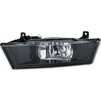 Mlhový světlomet Mlhové Světlomet Hella 1NA 011 834-111