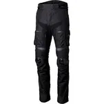 TEXTILNÍ KALHOTY RST RANGER CE BLACK (M)