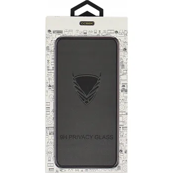 Tvrzené sklo TelForceOne pro Apple iPhone 13 mini 1 ks