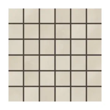 Obklad RAKO Blend DDM05806 mozaika béžová 30x30 cm