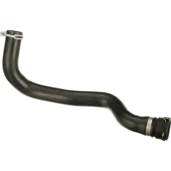 Chladič motoru Hadice chladiče GATES 05-5631