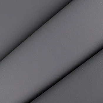 Potahová látka na strop auta King šedá