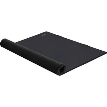 Počítač Gaming Mouse Pad 900 x 500 mm - water-re, Gaming Mouse Pad 900 x 500 mm - water-re 12027