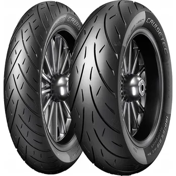 Metzeler CRUISETEC R 240/40 R18 79 V