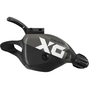 Řazení na kolo Řazení SRAM X01 EAGLE 12 bez objímky