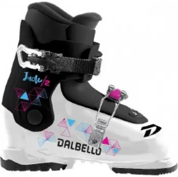 Sjezdové boty dětské boty Dalbello Jade 2.0 JR, 23/24 - vel. 20.5 101413