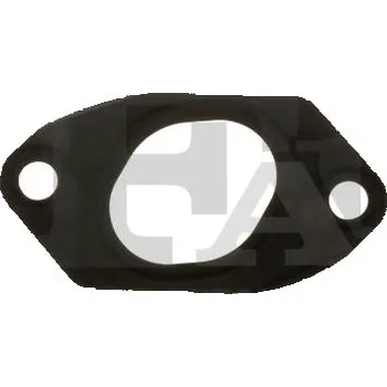 Váha vzduchu Tesneni, AGR ventil FA1 EG1400-922