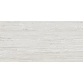 Dlažba RAKO Alba DAPV9730 dlaždice slinutá slonová kost 60x120 cm bal=1,44m2 cena za 1 m2